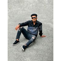 shaon.100.k