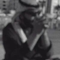 original sound - cw.31