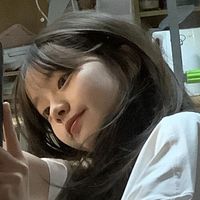 _nn941
