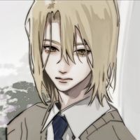 bl._01