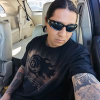 helldudeskate