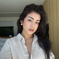 yunwaddylm