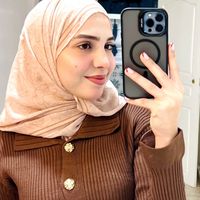 menatallahbatnini66