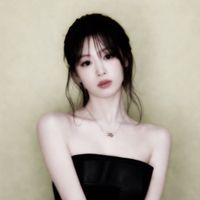 nhạc nền - minz.୨୧
