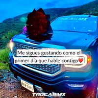 jose_alfredo716
