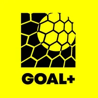 original sound - goal_plus