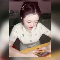 nong.phut70