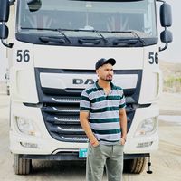 charanjitsingh81386
