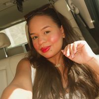 __isabellee2