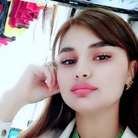 lady63453
