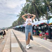 nan.kham.khin145