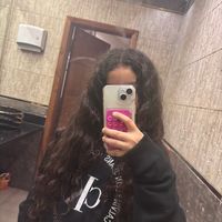 thetamaraa