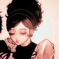 original sound - nyeneko