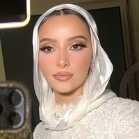 yasminabdlaziz3