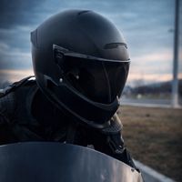 phantom_rider1