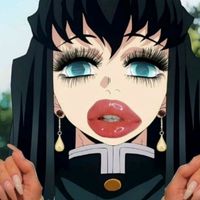 muichira_tokit
