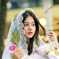 arulove160