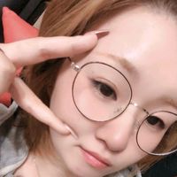 オリジナル楽曲 - IMA🦖🏝