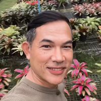 samuraithailand88