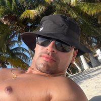 galoandrespinzon
