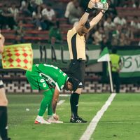 nicolas_rodriguez_11