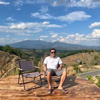 เสียงต้นฉบับ - TP WAI