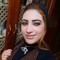 nodyomsemsem