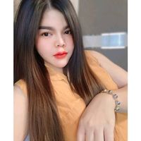 namtan_eiei29