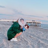 soora_278
