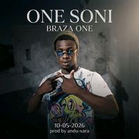 brazaonesoni