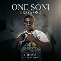 original sound - brazaonesoni