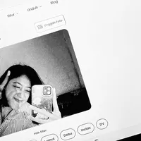 original sound - rischaa._