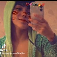 miguelemarea08w6ha