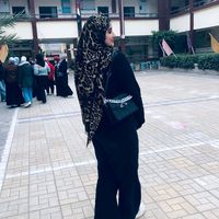 nadeenmohamed662