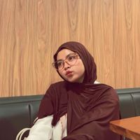 deaaapriliyanti_