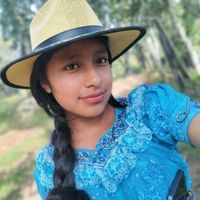 lidiarosales206