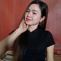 shiellavince