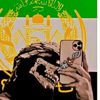 loy__panjshir_25