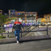 sonido original