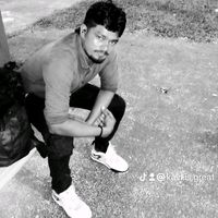 kavi.is.great