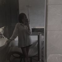 nhạc nền - YN288 Boutique