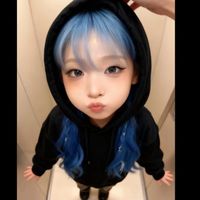 .hanaka3