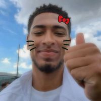 الصوت الأصلي