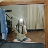 เสียงต้นฉบับ - user6533433123494