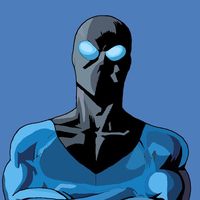 original sound - MINATO    UCHIHA