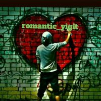 romantik.yigit6