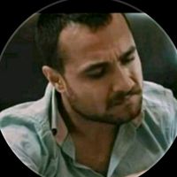 sairyurek27