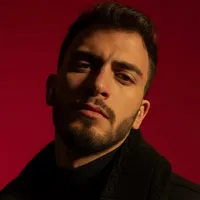 original sound - x3rabyx