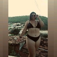 kauanyventura3