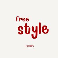 free_style.888